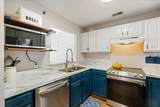 102 Prairie Heights Drive - Photo 9