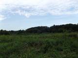 51+/- Acres Cth 0 Road - Photo 10