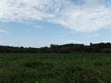 51+/- Acres Cth 0 Road - Photo 16