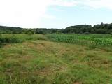 51+/- Acres Cth 0 Road - Photo 22