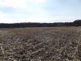 51+/- Acres Cth 0 Road - Photo 24
