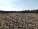 51+/- Acres Cth 0 Road - Photo 25