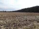 51+/- Acres Cth 0 Road - Photo 27