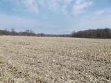 51+/- Acres Cth 0 Road - Photo 4