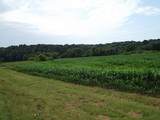 51+/- Acres Cth 0 Road - Photo 5