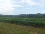 51+/- Acres Cth 0 Road - Photo 6