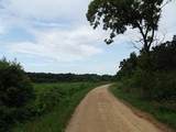 51+/- Acres Cth 0 Road - Photo 8