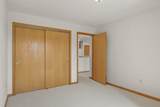 6834 Parkside Circle - Photo 17