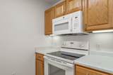 6834 Parkside Circle - Photo 7