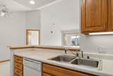6834 Parkside Circle - Photo 8