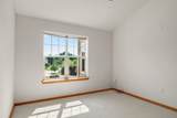 6834 Parkside Circle - Photo 9