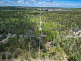 Lot 29 Beach Drive - Photo 11