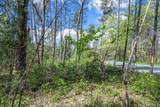 Lot 29 Beach Drive - Photo 14