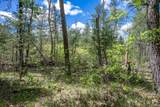 Lot 29 Beach Drive - Photo 16