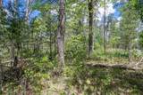 Lot 29 Beach Drive - Photo 18
