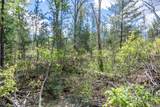Lot 29 Beach Drive - Photo 23
