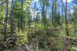 Lot 29 Beach Drive - Photo 24
