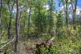 Lot 29 Beach Drive - Photo 26