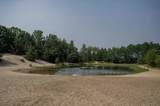 Lot 29 Beach Drive - Photo 30
