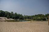 Lot 29 Beach Drive - Photo 31