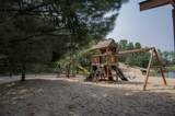 Lot 29 Beach Drive - Photo 32
