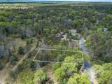 Lot 29 Beach Drive - Photo 5