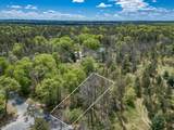Lot 29 Beach Drive - Photo 7