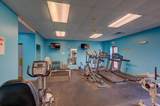 301 Harbour Town Drive - Photo 27