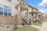 8256 Starr Grass Drive - Photo 1