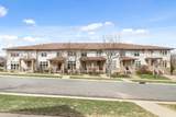 8256 Starr Grass Drive - Photo 26