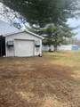 964 Highway 13 - Photo 5