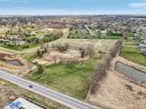 7672 Mineral Point Road - Photo 10