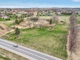7672 Mineral Point Road - Photo 12