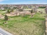 7672 Mineral Point Road - Photo 13