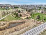 7672 Mineral Point Road - Photo 14