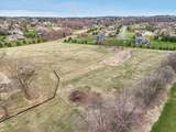 7672 Mineral Point Road - Photo 15