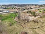 7672 Mineral Point Road - Photo 16