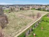 7672 Mineral Point Road - Photo 17