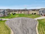 7672 Mineral Point Road - Photo 18