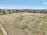 7672 Mineral Point Road - Photo 20