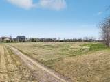 7672 Mineral Point Road - Photo 21