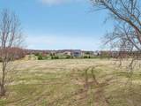 7672 Mineral Point Road - Photo 22