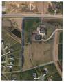 7672 Mineral Point Road - Photo 23