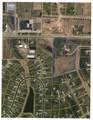7672 Mineral Point Road - Photo 24