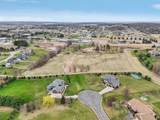 7672 Mineral Point Road - Photo 3