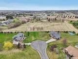 7672 Mineral Point Road - Photo 4