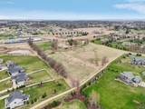 7672 Mineral Point Road - Photo 5