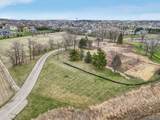 7672 Mineral Point Road - Photo 7