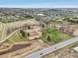 7672 Mineral Point Road - Photo 8