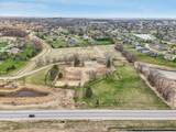 7672 Mineral Point Road - Photo 9
